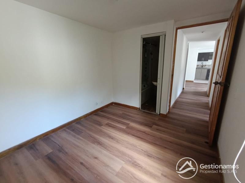 WhatsApp Image 2026-01-16 at 3.38.49 PM (3).jpeg